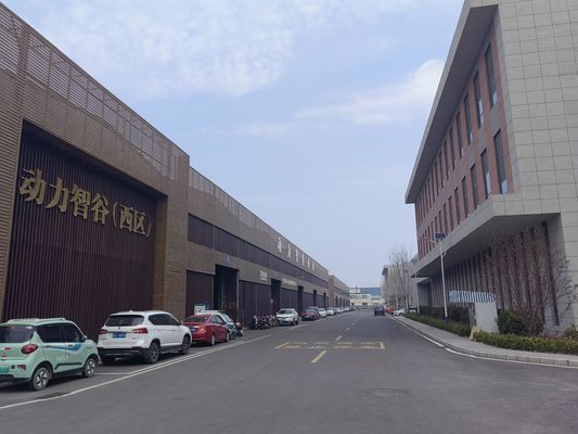 Stock Sale 50kw 80kw 100kw 120kw 150kw 200kw 250kw Diesel Generators with Cummins Engine