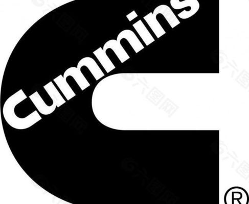 CE/ISO Certificate 6LTAA9.5-G1 Cummins Engine 250 Kw Diesel Genset with Air Cooling System