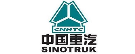 250KW Single or 3 Phase Silent Dual Fuel Portable Generator Set with CE/ISO Certificate