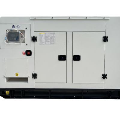 1500RPM/1800RPM Natural Gas Generator 200KW 300KW 500KW 1000KW for Oil Field and Mine